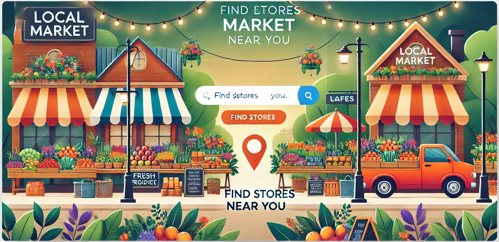 slider image